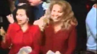 Oprah Car Remix by Ghostie www keepvid com screenshot 3