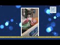Asher’s Story: Clinical trials and whole-health support - Penn State Health