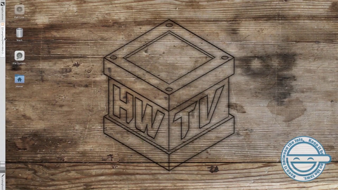 Proxmark3 RDV4 - Flashing Firmware and Setting Up the Device with RFID Tools Android App by RRG