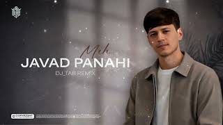 Download Lagu New Trend Music Javad Panahi - Meh (DJ_TAB Remix) Persian Xit MP3