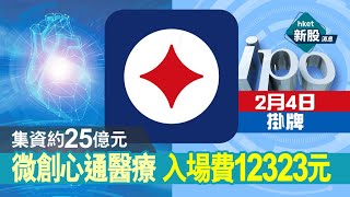 【股壇招財貓之收市速遞】(26-1-2021)｜投資入門｜股票教學｜投機 ｜反彈 ｜短炒 ｜盤路 ｜股票｜股票教學｜股票投資