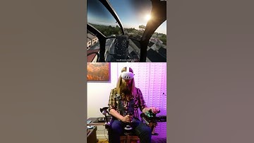 HOT DROP: see ya nerds #armareforger #gaming #koth