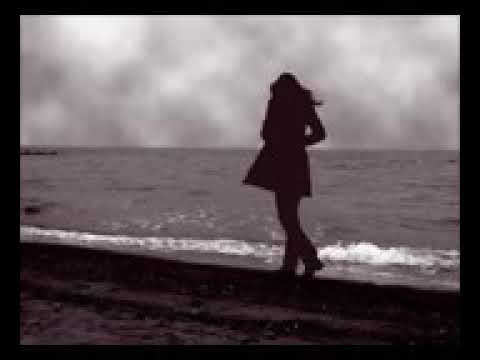 ملك الفن وائل كفوري كل ما بتشرق شمس نهار