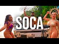 SOCA Carnival Mix | The Best of SOCA Carnival Hits by OSOCITY