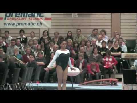 2012 SUI-GBR-RUS Mitchell Laura Floor