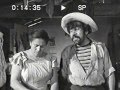 El Camino De La Vida (1956) México. 2/4