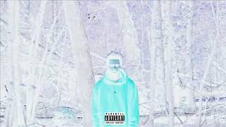 Night Lovell - Shaded Summers (Chopped and Screwed) [18hz and up]