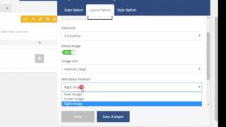 How to set up Amy tabs by Visual Composer? Net Worth