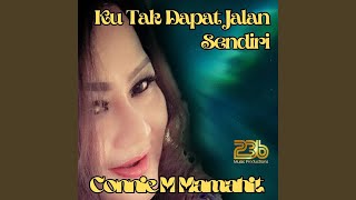 Download lagu Ku Tak Dapat Jalan Sendiri