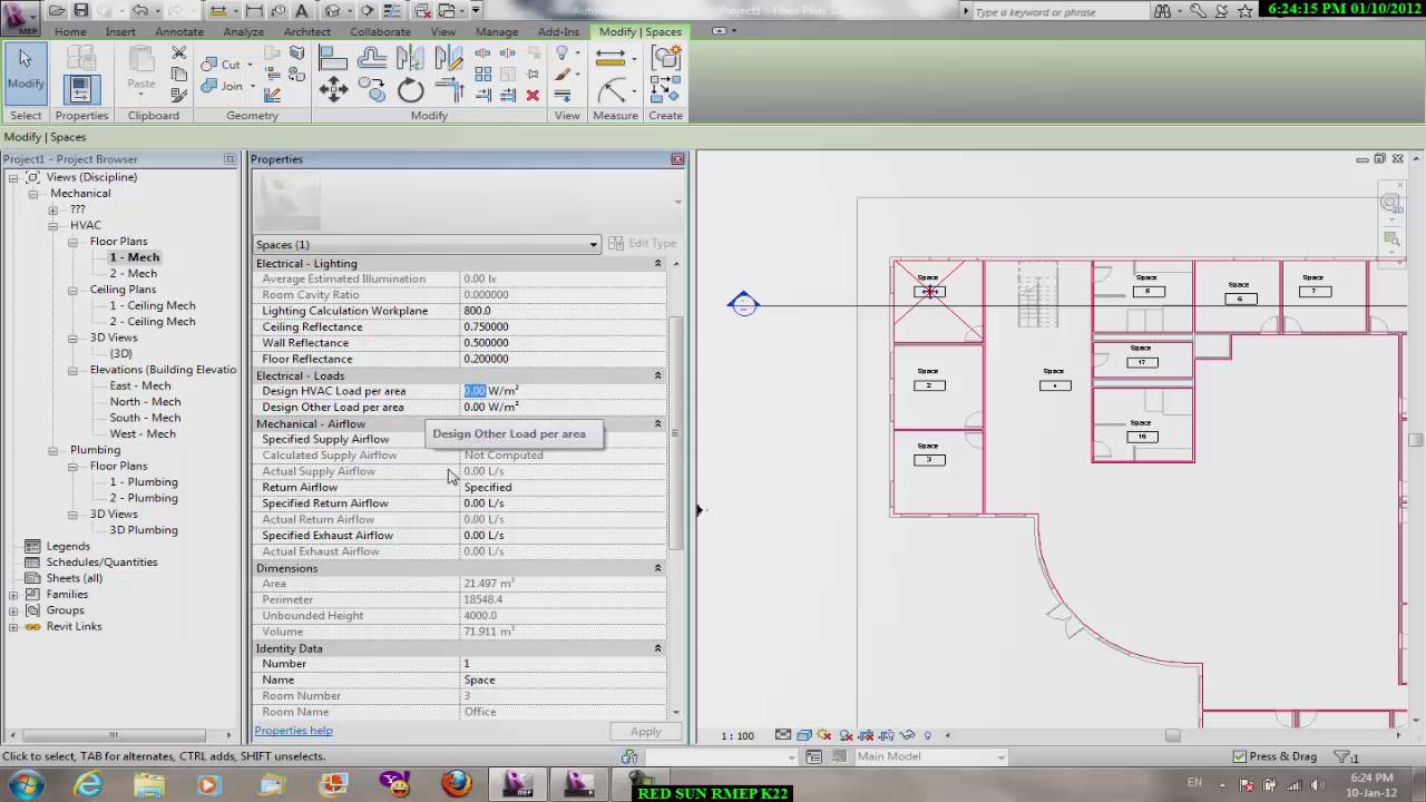 revit mep free download videos torrent revit mep free download videos torrent