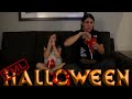 FML Tales From FMyLife HALLOWEEN SPECIAL #23 Scared Silly