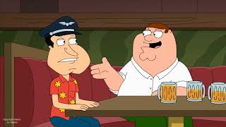 Family Guy Funny Moments Compilation 160 Minute #1080p