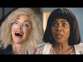 Scary Movie 6  Official Trailer (Anna Faris & Regina Hall, 2026)