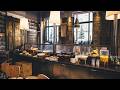 The Inn On The Mile, Edinburgh, United Kingdom | Travel Lover
