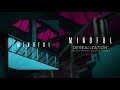 MINDFUL - Derealization (ft. Courtney LaPlante of Spiritbox)