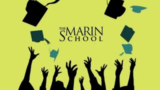 TMS Commencement Ceremony 2020 *Livestream*