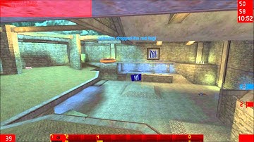 MLCTF XXIII - Balls Deep vs Still - CTF-Azcanize-MLUT (POV n1ne)