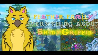 Every thing About Owner of Feather Family, That You May Didnt Know About!