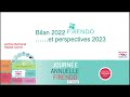 Jrme bertherat  bilan 2022 et perspectives 2023 de firendo