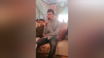 تلاوة خاشعة ماشاءالله تبارك الله
