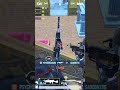 Power of M249 Machine Gun #m249 #machinegun #bgmi #pubg #viral #xccvdxz #y3llavision #Y3LLAVISION