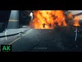 call of duty infinite warfare most annoying bit