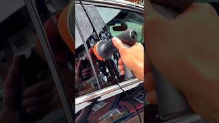 Crazy Car Gadgets You’ll Actually Want 🚗🔥| Next-Level Car Accessories &amp; Gadgets 🚗⚙️ #shorts #viral