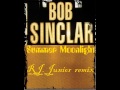 Bob Sinclar Summer Moonlight( RJ. Junior tech house remix 2013)