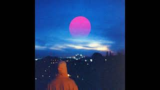 Alex Siegel - Bicycle