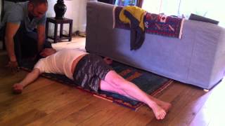 IMG 3789
