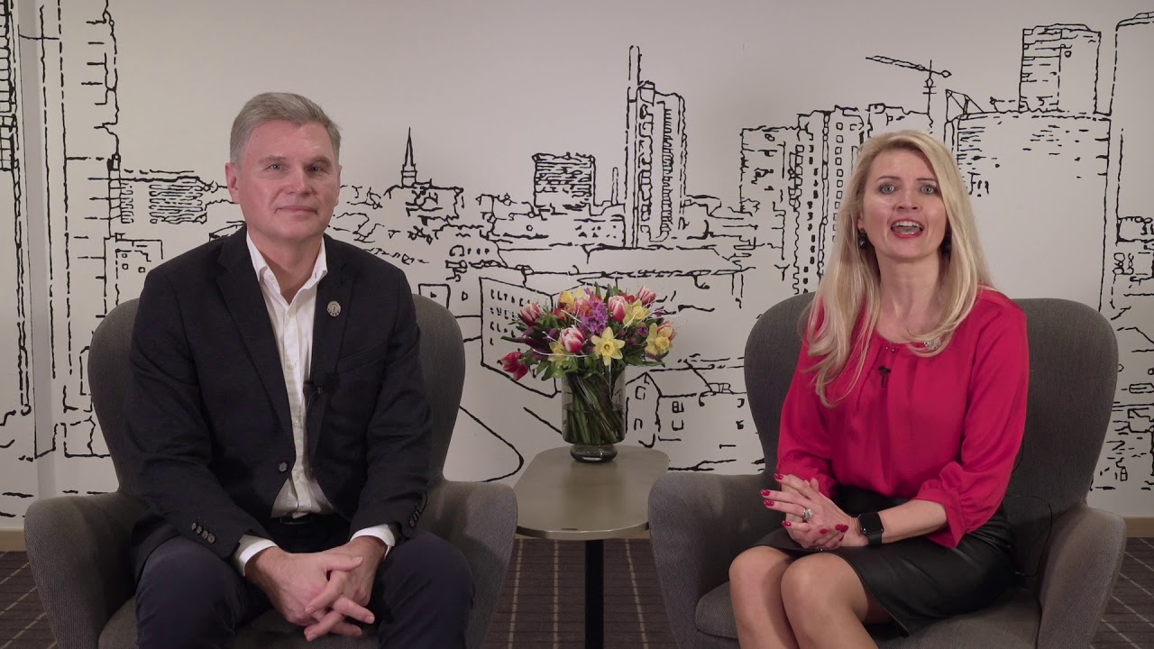 Life together with NeoLife!