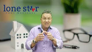 Is your lender on top of things? by Real Talk with Eddy Foster 9 views 5 months ago 1 minute, 19 seconds