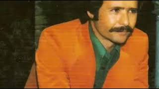 Mehmet Bozdoğan Sevdiğim Bahçende Bülbül Eğleşmez U.h.