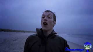 Preview 2 Coldplay - Yellow Extended Effects (Preview 2 Bring Me Back To Life Extended Effects)