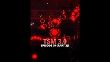 Who Will Save The Alliance From W.O.D? #edit #skibiditoilet