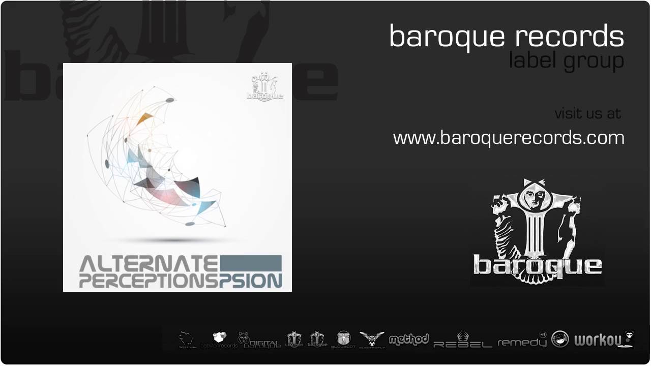 Watch Alternate Perceptions - Armitage on YouTube Watch Alternate Perceptions - Armitage on YouTube