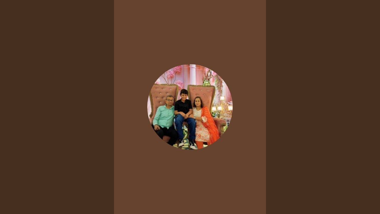 🔴 Nidhi Patel is Live 🕊️ Indian Positive Live Stream