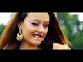Zayra Full Song || Rumail Singh Thakur || Manoj Chauhan Mp3 Song