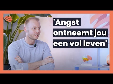 Video: Hoe gedraag je je als een vampier (voor meisjes): 12 stappen