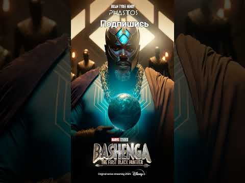 ТОП ПРЕДСТОЯЩИХ ФИЛЬМОВ И СЕРИАЛОВ В (2025-2060) #кино #top #movie #marvel #фильм