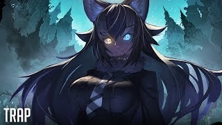 「Nightcore」Rival - Be Gone (ft. Caravn)