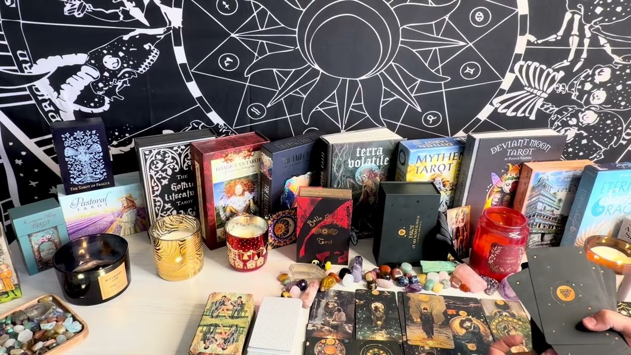 У ва Сиз❗️ У сиздан осонлигча воз кечадими♥️🧿🫶