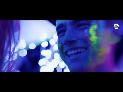 ENVY | POWER OF YOU (MASHUP) - AnDyWuMUSICLAND | 360 DEGREE REACTION