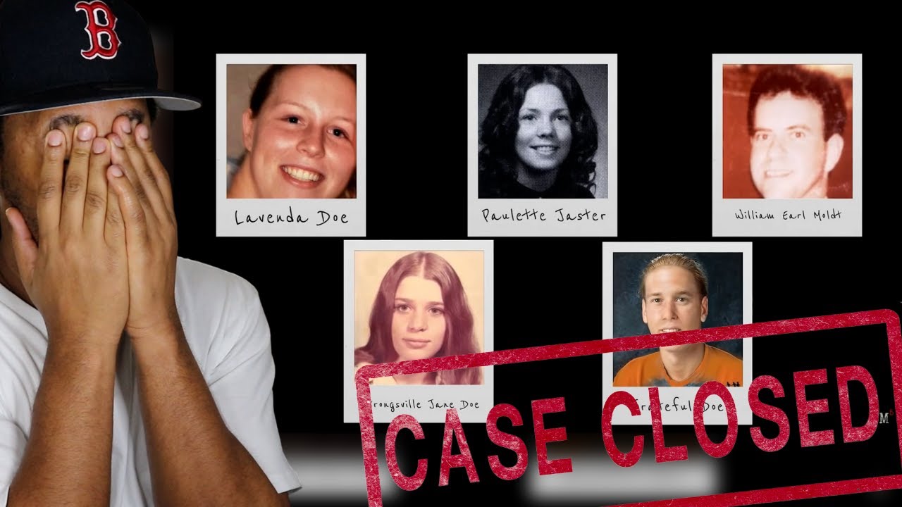 Videos With Unexpected Endings...