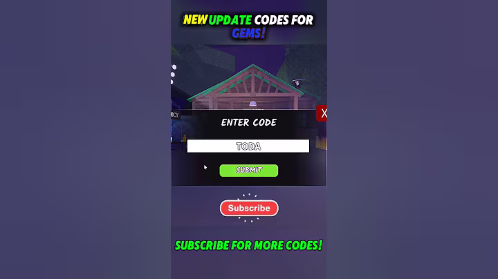 UPDATE GEMS CODES FOR 99 NIGHTS IN THE FOREST IN 2025 | ROBLOX 99 NIGHTS IN THE FOREST CODES 2025