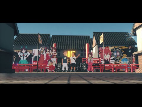 【NYD2020単品】最強〇×計画