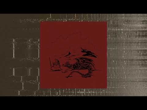 Mr FijiWiji - 2me