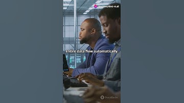 Transform Your Data Pipelines with Doc E 2025