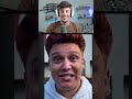 EU CONHECI O LAMINE YAMAL! #shorts #react #enaldinho