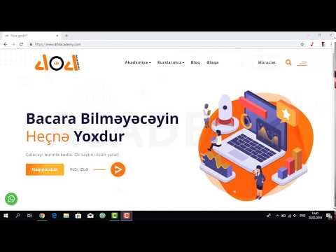 Video: Kreditlər üzrə Artıq ödənişi Necə Hesablamaq Olar